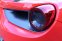 Ferrari 488 GTB | 1. Majitel | ČR | Výfuk Novitec | Top Stav - náhled 65