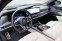 BMW M760e XDRIVE M-PAKET G70 420kW - náhled 22