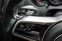 PORSCHE CAYENNE S DIESEL 4.2 V8 4X4 283kW - náhled 26