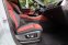BMW X6 XDRIVE 40i G06 M-SPORT 280kW - náhled 41