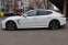 PORSCHE PANAMERA 4 PDK 3.6 220kW - náhled 14