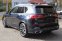 BMW X5 XDRIVE 30D M-PAKET G05 195kW - náhled 11