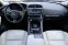 JAGUAR F-PACE 30D AWD PRESTIGE 221kW - náhled 37