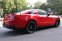 FORD MUSTANG 3.7 V6 COUPE PREMIUM 224kW - náhled 10