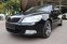 ŠKODA OCTAVIA 1.6TDI 77kW - náhled 12