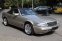 MERCEDES-BENZ SL 500 R129 225kW - náhled 6