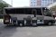 IVECO DETHLEFFS PREMIUM LINER 3.0 125kW - náhled 19