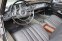 MERCEDES-BENZ W113 280 SL ROADSTER PAGODA 125kW - náhled 28
