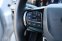 Ford Tourneo Custom !! REZERVOVÁNO!! - náhled 26
