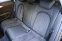 AUDI A6 ALLROAD 3.0TDI V6 QUATTRO 200kW - náhled 38
