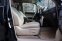 TOYOTA LANDCRUISER 3.0 D-4D 127kW 4x4 - náhled 44