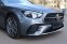 MERCEDES-BENZ E 400D 4MATIC AMG PAKET 243kW - náhled 5