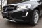VOLVO XC60 D5 AWD 2.4 158kW AT - náhled 4