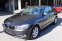 BMW 320D GT XDRIVE SPORT LINE F34 140kW - náhled 15