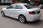BMW 220D XDRIVE COUPE F22 LUXURY LINE 140kW - náhled 13