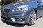 BMW 218D ACTIVE TOURER LUXURY LINE 100kW - náhled 4