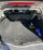 Ford Mondeo MK4 Kombi 2.0 TDCi (120 kW) Titanium - náhled 6