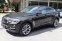 BMW X6 XDRIVE 40D F16 230kW - náhled 15