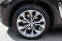 BMW X6 XDRIVE 40D F16 230kW - náhled 17