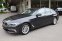 BMW 530e iPERFORMANCE LUXURY LINE G30 185kW - náhled 15