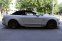 FORD MUSTANG SHELBY GT-H 5.0 V8 CONVERTIBLE 330kW - náhled 21
