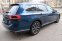 VW PASSAT VARIANT 2.0TDI DSG ELEGANCE 110kW - náhled 9