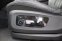 BMW X7 xDrive40i M Sport – 7 míst, Laser, Sky Lounge, 1. majitel v ČR - náhled 30