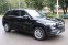 MERCEDES-BENZ GLE 300D 4MATIC 180kW - náhled 7