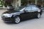 AUDI A4 2.0TDI S-TRONIC SEDAN 110kW - náhled 14