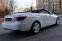 MERCEDES-BENZ E250 CABRIO 155kW - náhled 20