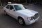 Mercedes-Benz W124 320 E Sedan (1993) – Šestiválec 162 kW TOP STAV !!! - náhled 7