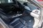 BMW 330D GT XDRIVE M-PAKET F34 190kW - náhled 46