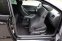 VW POLO GTI 1.4TSI DSG 132kW - náhled 40