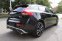 Volvo V40 v originální sportovní specifikaci R-Design s automatickou převodovkou. - náhled 15