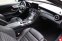 MERCEDES-BENZ AMG C 43 CABRIO 4MATIC 270kW - náhled 46