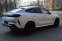 BMW X6 XDRIVE 40i G06 M-PAKET 245kW - náhled 9