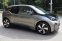BMW I3 REX 94AH - náhled 6