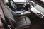 BMW 530D XDRIVE TOURING G31 M-PAKET 195kW - náhled 47
