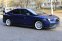 SUBARU IMPREZA WRX PREMIUM 2.4 BOXER AWD - náhled 7