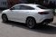 MERCEDES-BENZ GLE 350D 4MATIC COUPE AMG 200kW - náhled 13