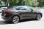 BMW X6 XDRIVE 40D F16 230kW - náhled 9