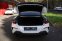 BMW 840D XDRIVE GRAN COUPE M-PAKET G16 235kW - náhled 41