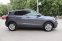 VW T-CROSS 1.0TSI DSG 81kW NOVÝ VŮZ - náhled 9