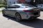 BMW M850i XDRIVE GRAN COUPE G16 390kW - náhled 13