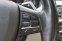 BMW 650i XDRIVE GRAN COUPE F06 330kW M-PAKET - náhled 28