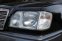 MERCEDES-BENZ 124 E320 CABRIO 162kW - náhled 3