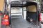 OPEL VIVARO 2.0 DIESEL 130 kW / 177 k • 8ST. AUTOMAT • 3 MÍSTA - náhled 39
