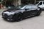 AUDI A7 SPORTBACK 50TDI QUATTRO S-LINE 210kW - náhled 15