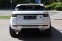 LAND ROVER RANGE ROVER EVOQUE SD4 2.2 4X4 140kW - náhled 11