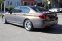 BMW 530D XDRIVE INDIVIDUAL F10 190kW - náhled 13